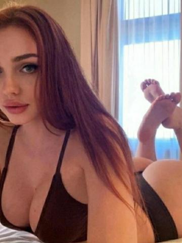 Галина