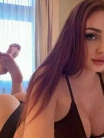 Галина - Фото 3